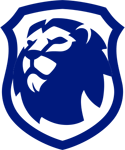 NHL：冰上激情背后的商业叙事与生活方式
